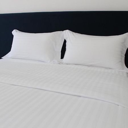 Holiday Apartment Tirana Kültér fotó